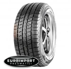 Ovation WV 688 235/55 R19 105 H XL  TL